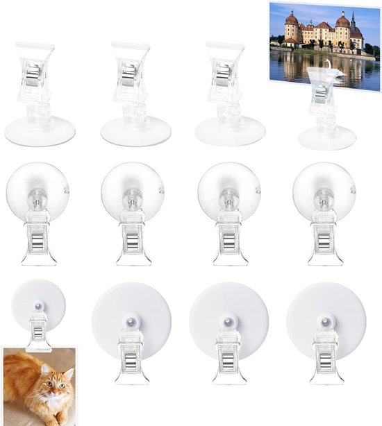 JGS Premium - Handzaaier voor Tuinieren en Zaaien - Handmatige Strooier 2L - Verstelbare Grootte - Draagbaar Gereedschap voor Watergeven - Zaad en Meststof Verspreider. van JGS