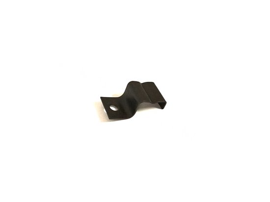 John Deere - Reserveonderdeel - Zacisk