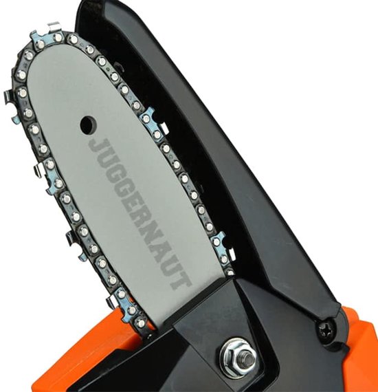 Juggernaut Reserve zaagketting t.b.v. SPIKEY