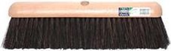 Kamerveger gemoeti, gelakt 40cm MM van Moerman