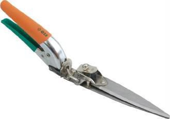 Kantenknipper 320 mm verstelbaar van TOOLCRAFT