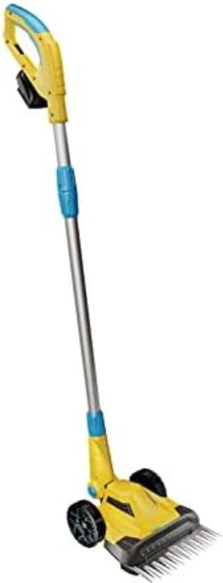 Kantenmaaier - Kantenmaaier Elektrisch - Kantenmaaier Draadloos van DeWalt