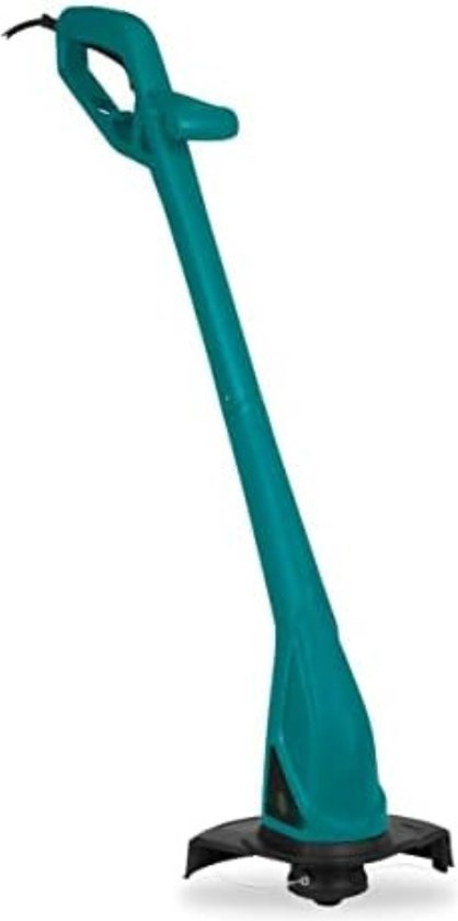 Kantenmaaier - Kantenmaaier Elektrisch van WOLF-Garten