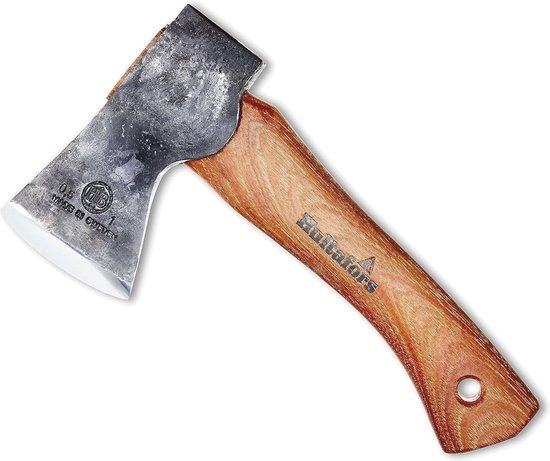 Kapstok met 8 haken in grijs - Tijdloze hoedenstandaard met ronde schotelvoet van Lifa Living