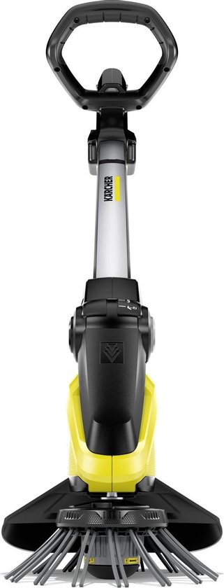 Kärcher 1.445-245.0 Onkruidvernietiger van Kärcher