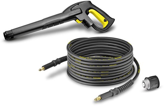 Karcher 63904630 Slang Hogedrukslang 9 meter