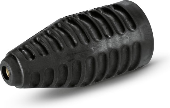 Kärcher Accessoires - Vuilfrees voor hogedrukreiniger 4.763-252.0 van Kärcher