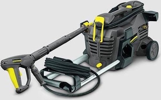 Kärcher Hogedrukreiniger HD 5/11 P Plus van Kärcher