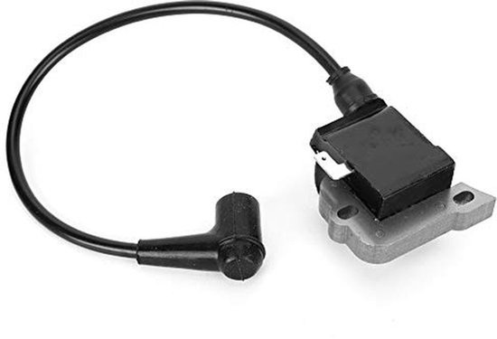 KARZO - Bobine Module Bobine Grasmaaier Vervanging Accessoire Past 50 51 55 254 257 261 262 266 272 Nieuwe Kettingzaag van Merkloos	