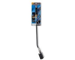 Kemper 95cm onkruidbrander DELUXE van Kemper