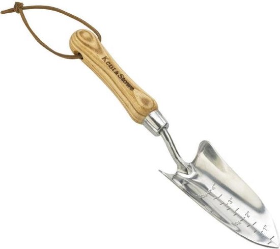 Kent & Stowe handschepje van Kent & Stowe