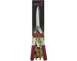 Kent & Stowe Heggenschaar en Snoeischaar van Kent & Stowe