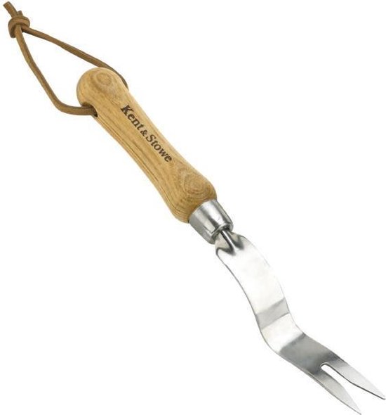 Kent & Stowe Onkruidwieder van Kent & Stowe