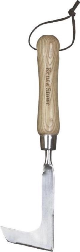 Kent & Stowe Voegenkrabber van Kent & Stowe