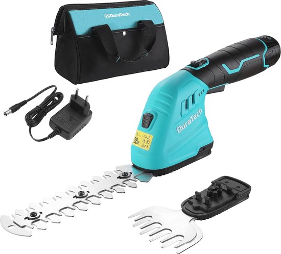 Keratine Gladmakende Behandeling voor Alle Haartypes van Merkloos	