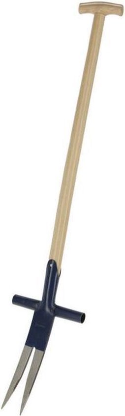 Kerbl Zuringsteker van Merkloos	