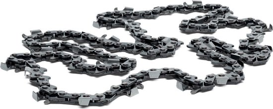 Ketting 16 inch 40cm 56 sc cho 006 van Husqvarna