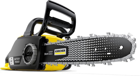 Ketting voor kettingzaag 30 cm 18 V (CNS 18-30) van Einhell