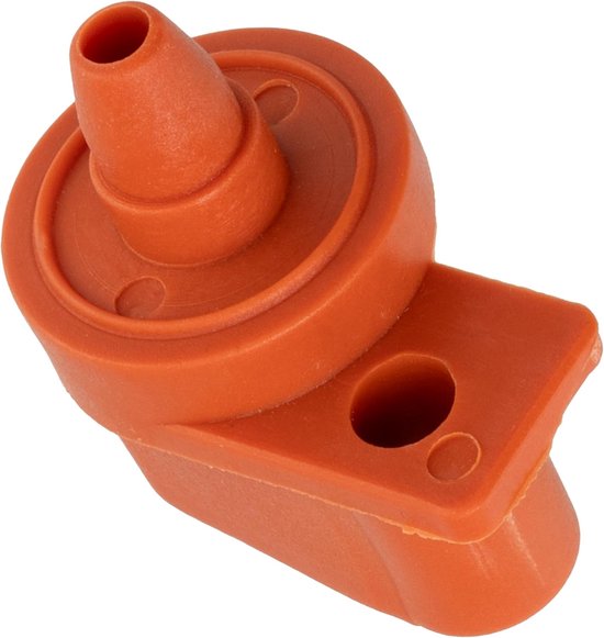 Kettinghouder Kettingzaag - Onderdeel Kettingzaag - Onderhoud Gereedschap - Specifiek Ontwerp