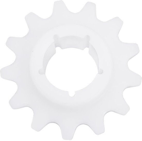 Kettingstuurtandwiel 13 tanden 1134-2816-01 compatibel met zitmaaiers