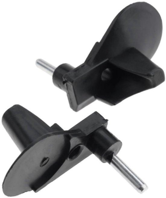 Kettingvanger van Metaal voor Chinese Kettingzaag 45/52/58cc Merk BPC Parts van Merkloos	