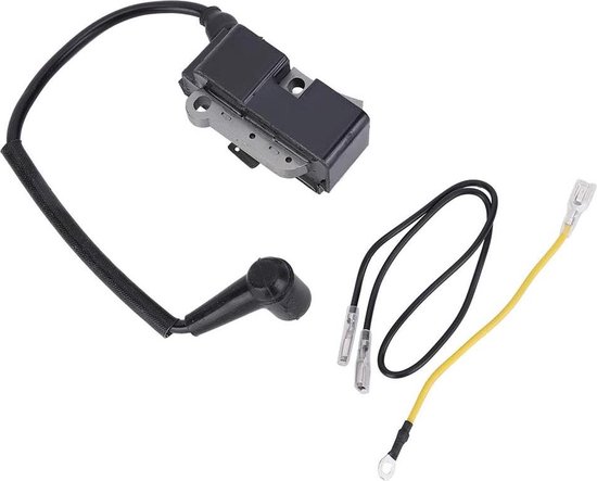 Kettingzaag bobine accessoire voor 345-350-357-359-362-365-371-372 372XP 385 390 Jonsered 2141 2145 2149 2150 2152 2153 2156 2159 - vervangende onderdelen, online winkel . van Husqvarna