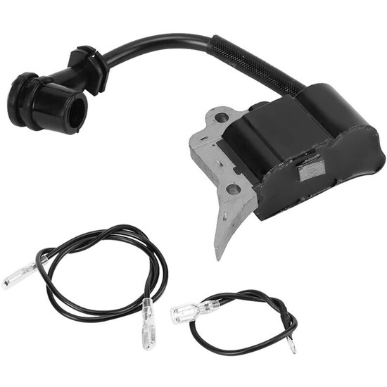 Kettingzaag Bobine Onderdelen 25CC Trimmer 2500 - Tuin Elektrisch Gereedschap