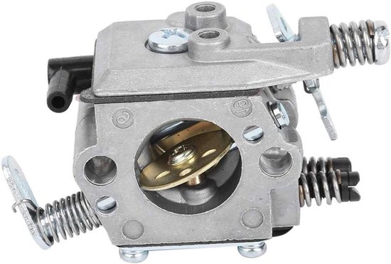 Kettingzaag Carburateur 105g/3.7oz Vervanging Accessoire Fit voor 021023025 MS210 MS230 MS250 van Ableitment.