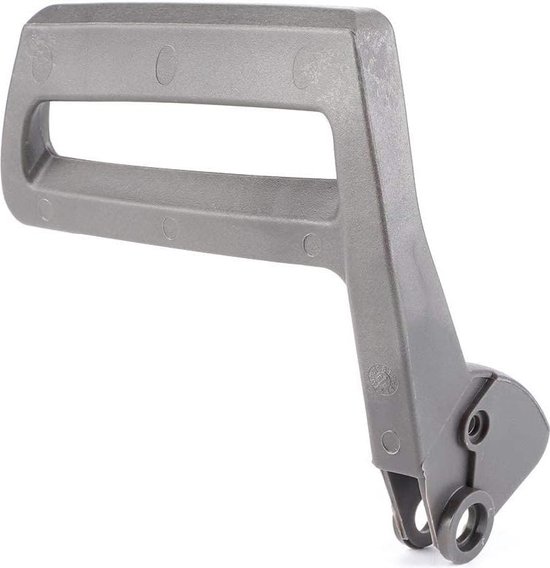 Kettingzaag Keten Remhendel Guard Rem Band Kit - Vervanging Deel voor 61266268272 272XP . van Husqvarna