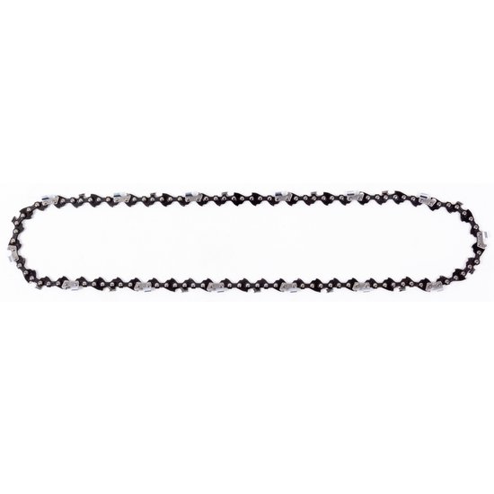 Kettingzaag Titanium Ketting 18'' 36V - Geschikt voor op de kettingzaag 36V van Merkloos	