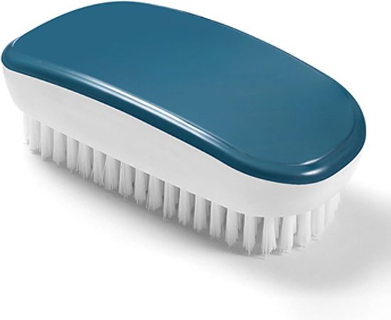 Keuken Comfortabele grip Goede hardheid (Blauw)