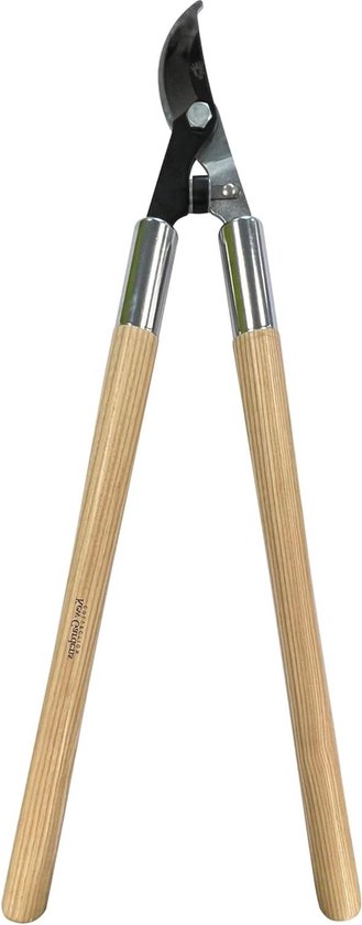 Kew Gardens Woodland Collectie Bypass Loppers - Snoeischaar voor Bomen en Struiken van Spear & Jackson