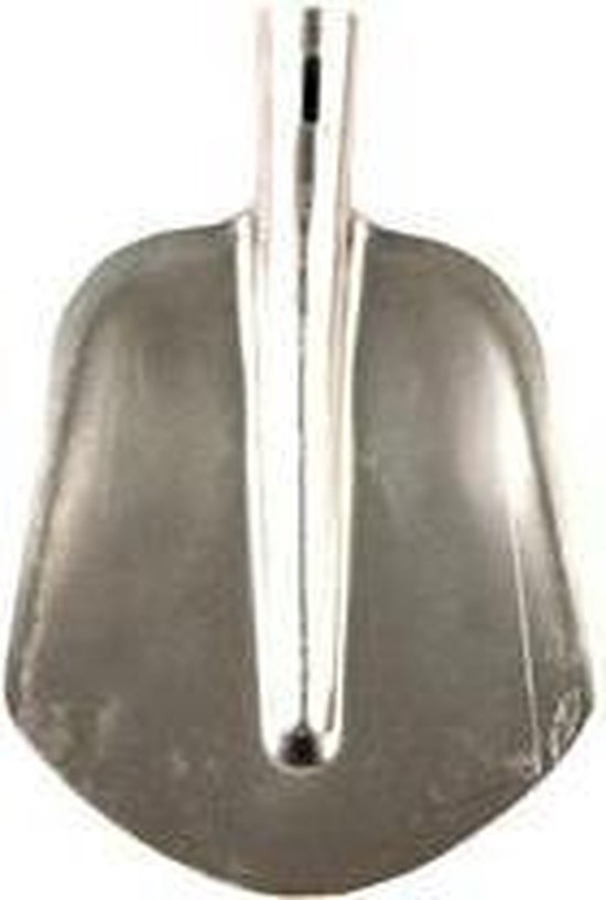 Kinderbats, los van AXI