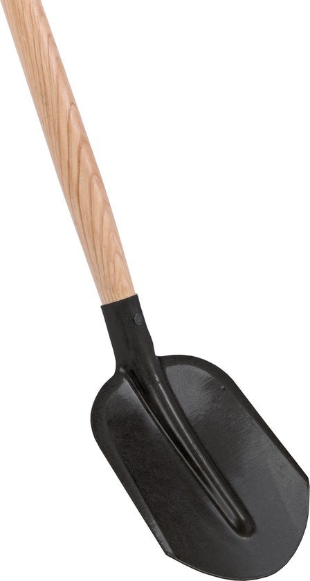 Kinderschep van Haba