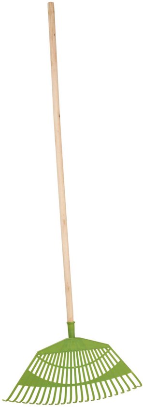 Kinzo Bladhark 55x145cm
