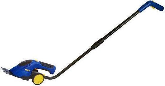 Kinzo Heggenschaar DS46618 van Kinzo