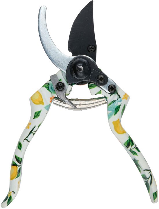 Kinzo Snoeischaar 22cm