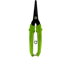 Kinzo Snoeischaar - Groen - lichtgewicht - 18 cm van Kinzo