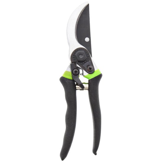 Kinzo Snoeischaar - Tuinschaar 20 cm van Kinzo