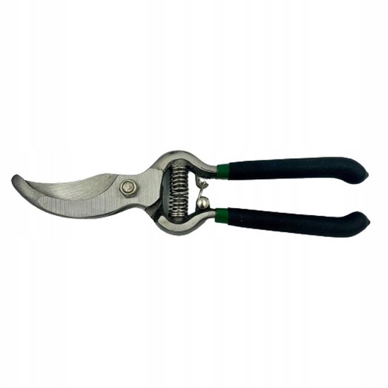 Klassieke Stalen Snoeischaar 200mm XL-TOOLS SRX4 van XL-TOOLS