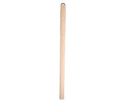 Kloofbijlsteel 90cm essen van LUX