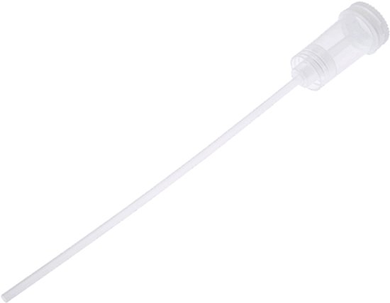 Koch Chemie Dosing Cap Maatbeker 20ml
