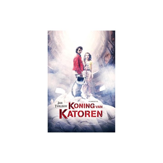 Koning van Katoren van Merkloos	