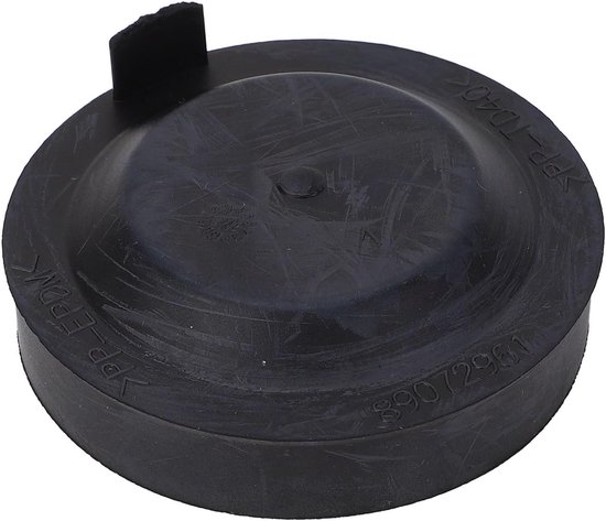 Koplamp Stofkap Krasbestendig Cap voor Laguna OE 7701047183 89001960 - Eenvoudige Installatie - Auto Onderdelen van Automodellista