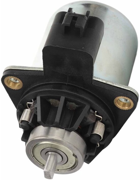 Koppelingsactuator 3136052030 werkt soepel en heeft een hoge gevoeligheid. (geschikt voorPeugeot 107)