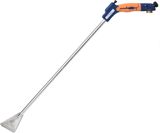 Krachtige Zelfontbrandende Propaan Brander voor Onkruid en Tuinonderhoud van Merkloos	