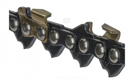 Kramp Zaagketting 40cm .325 1,3mm 56 DL van $