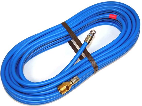Kranzle rioolslang - 10 meter - 41 058 van Kranzle