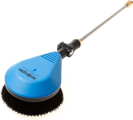 Kranzle roterende wasborstel 410501 van Kranzle