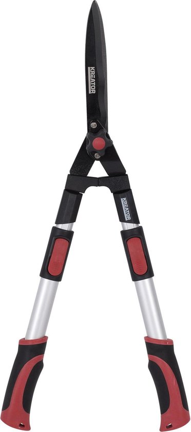 Kreator KRTGR3012 - Heggenschaar van Kreator